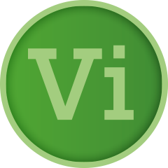 Winbooks VIRTUAL INVOICE